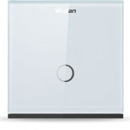 WLN481021 WULIAN WULIAN SWITCHT1L - Interr