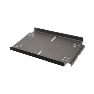 Wmpv45ertw Panduit accesorios para racks