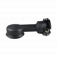 Wmxcsb Federal Signal Industrial accesori
