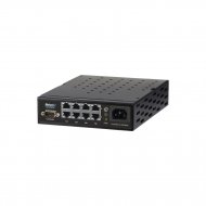 Ws8150ac Netonix switches poe