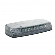 X5590cab Ecco Ambar