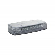X5590cag Ecco Ambar