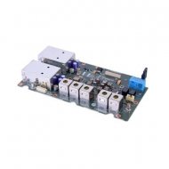 X57862011a2 Kenwood accesorios generales