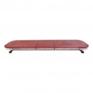 X67rbasica Epcom Industrial rojo-azul