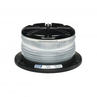 X7460ca Ecco accesorios/refacciones