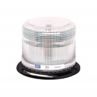 X7975c Ecco accesorios/refacciones