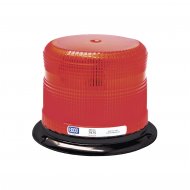 X7975r Ecco rojo-azul-verde