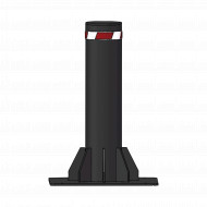 Xb220fhs Accesspro pilonas o bolardos