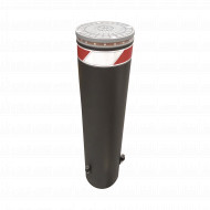 Xb220h06kbody Accesspro refacciones