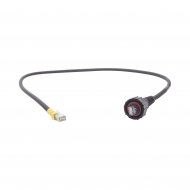 Xc603b05 Siemon patch cords