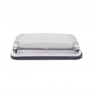 Xlte595w Epcom Industrial Signaling claro