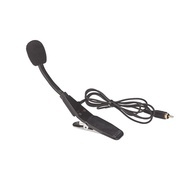 Xmicjt7 Epcom Industrial Signaling acceso