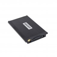 Xmrcase401 Epcom accesorios