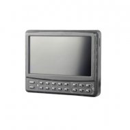 Xmrcp4 Epcom accesorios