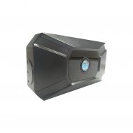 Xmrp2 Epcom camaras