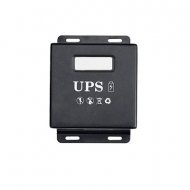 Xmrups Epcom accesorios