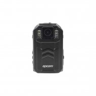 Xmrx2 Epcom videograbadoras portatiles