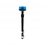 Xmwl100b Epcom Industrial Signaling luces