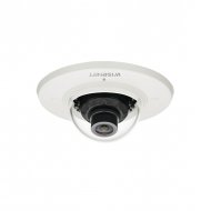 Xnd8020f Hanwha Techwin Wisenet domo
