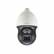 Xnp6370rh Hanwha Techwin Wisenet ptz