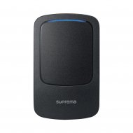 Xp2gdpb Suprema proximidad 125 khz