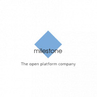 XPLPRLL MILESTONE SYSTEMS INC.