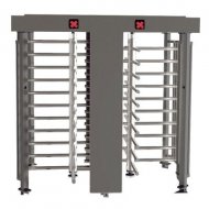 Xt200cs Accesspro torniquetes de cuerpo c