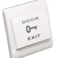 YLI ELECTRONIC ASIA LTD 73009 YLI PBK8
