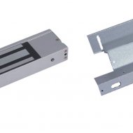 YLI069040 YLI ELECTRONIC ASIA LTD YLI