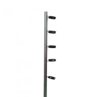 YON6510002 Yonusa YONUSA TUBOAP201 - Poste