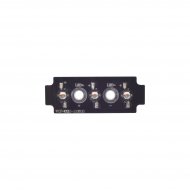 Z0110a Epcom Industrial Signaling accesor