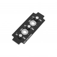 Z0110b Epcom Industrial Signaling accesor