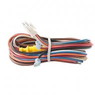 Z1461360a Federal Signal accesorios-refac