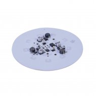 Z606pb Epcom Industrial accesorios/refacc