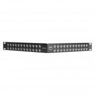 Z6pnlau48k Siemon patch panels