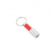 Z8560109a Federal Signal accesorios/refac