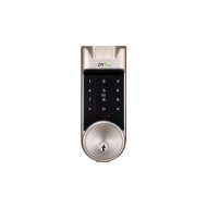 ZKT0620017 Zkteco ZKTECO AL30B - Cerradura