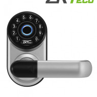 ZKT2450012 ZKTECO ZKTECO ML300 - Cerradura inteligente con tecla