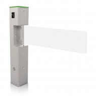 ZTA450001 Zkteco ZKTECO SBT1000S - SWING B