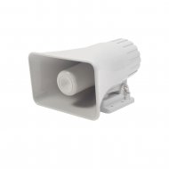 05500040 Ritron bocinas