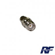 Rft12416 Rf Industriesltd tnc
