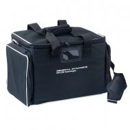 Freedom Communication Technologies R8sc Es