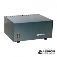Astron Rs35a aplicaciones multiples