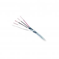 Honeywell 12281009 todos