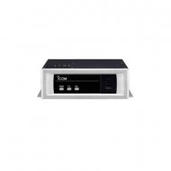Icom Urfr600067 REPETIDOR COMPACTO UHF 45