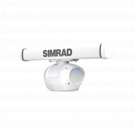 11469001 Simrad sistema de navegacion