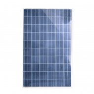 Pro25024 Epcom Power Line Paneles Solares