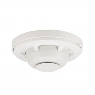 System Sensor 5601p detectores de tempera