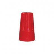 Thorsman Conecthorr fijacion