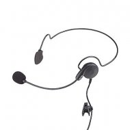 Otto V4ba2ka5 Diadema BREEZE Para KENWOOD